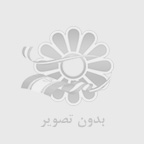 آموزش آهنگسازي